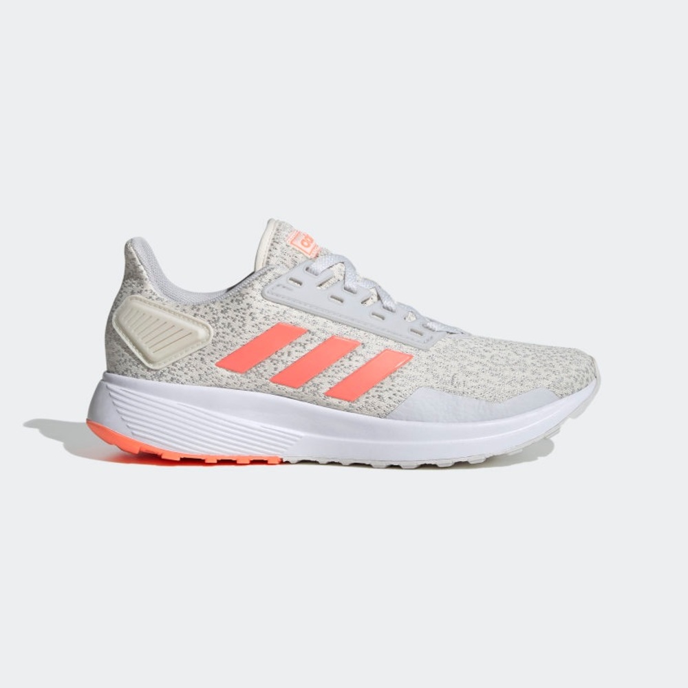 NWT Adidas Duramo 9 Running Shoes, size 10